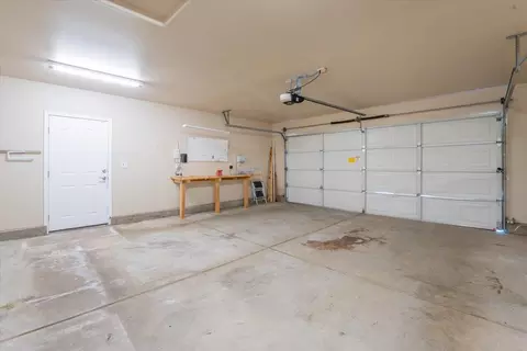 608 Valleybrook Dr, Redding, CA 96003 photo 17