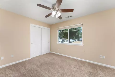 608 Valleybrook Dr, Redding, CA 96003 photo 22