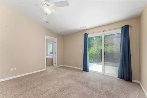 608 Valleybrook Dr, Redding, CA 96003 photo 29