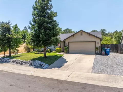608 Valleybrook Dr, Redding, CA 96003 photo 6