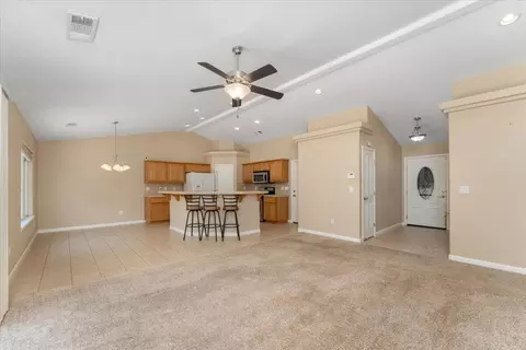 608 Valleybrook Dr, Redding, CA 96003 photo 37
