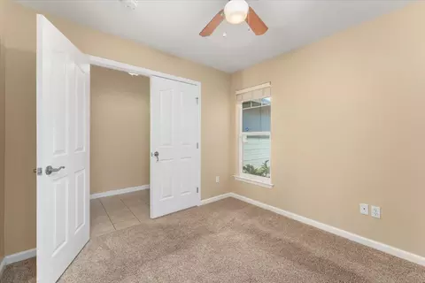 608 Valleybrook Dr, Redding, CA 96003 photo 20