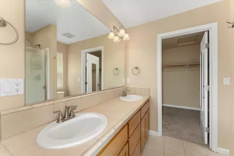608 Valleybrook Dr, Redding, CA 96003 photo 27
