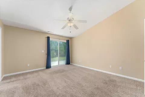 608 Valleybrook Dr, Redding, CA 96003 photo 30