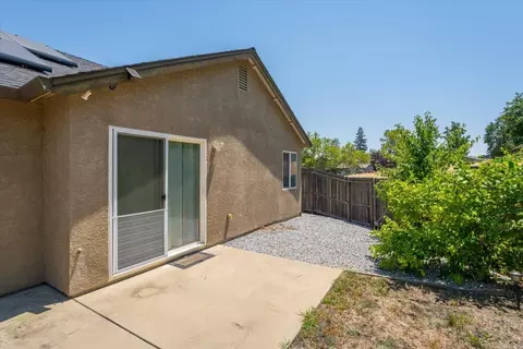 608 Valleybrook Dr, Redding, CA 96003 photo 15
