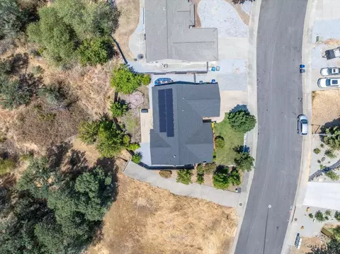 608 Valleybrook Dr, Redding, CA 96003 photo 41