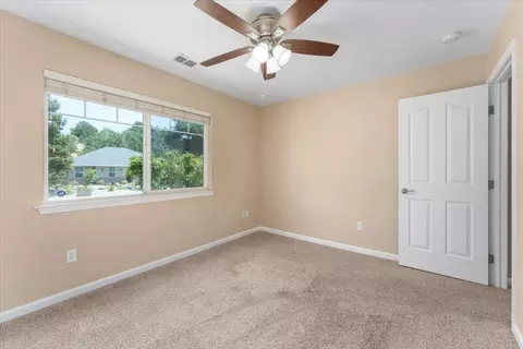 608 Valleybrook Dr, Redding, CA 96003 photo 23