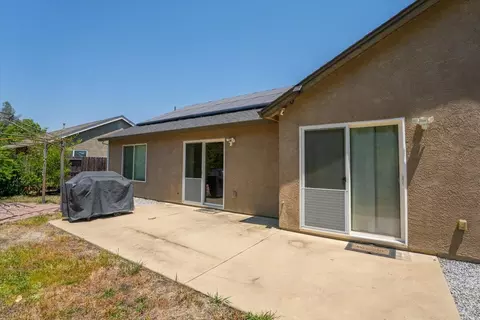 608 Valleybrook Dr, Redding, CA 96003 photo 14