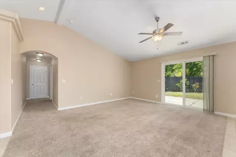 608 Valleybrook Dr, Redding, CA 96003 photo 36