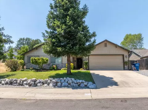 608 Valleybrook Dr, Redding, CA 96003 photo 44