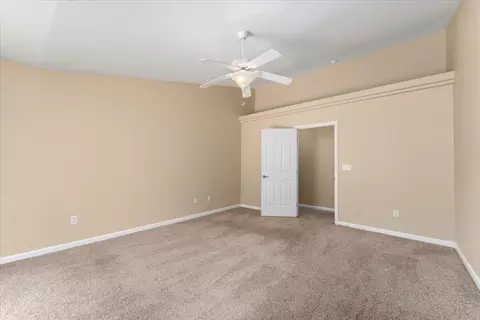 608 Valleybrook Dr, Redding, CA 96003 photo 28