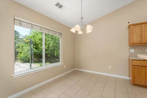608 Valleybrook Dr, Redding, CA 96003 photo 31
