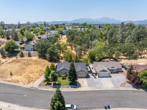 608 Valleybrook Dr, Redding, CA 96003 photo 42