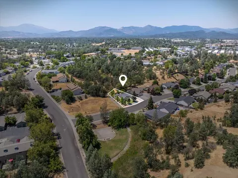 608 Valleybrook Dr, Redding, CA 96003 photo 43