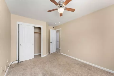 608 Valleybrook Dr, Redding, CA 96003 photo 21