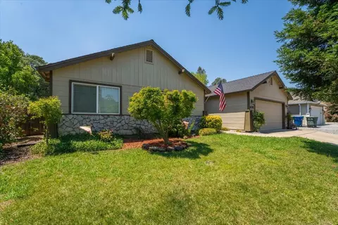 608 Valleybrook Dr, Redding, CA 96003 photo 7