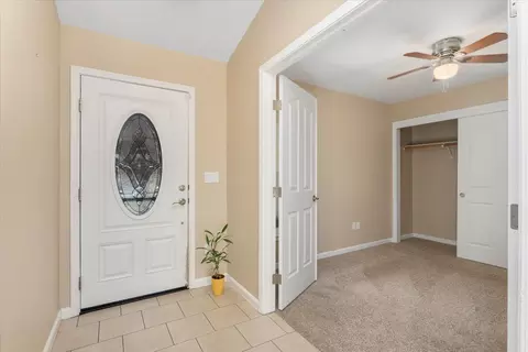 608 Valleybrook Dr, Redding, CA 96003 photo 38
