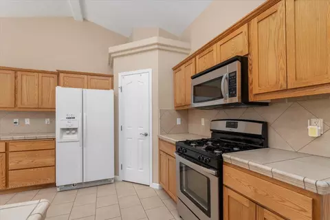 608 Valleybrook Dr, Redding, CA 96003 photo 33