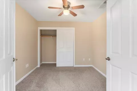 608 Valleybrook Dr, Redding, CA 96003 photo 19