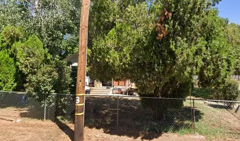 2061416 Lassen View Ln, Redding, CA 96002