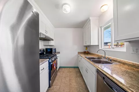 1920 Birdsong Ave, Red Bluff, CA 96080 photo 10