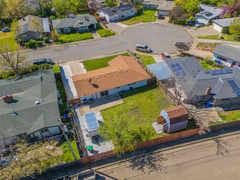 1920 Birdsong Ave, Red Bluff, CA 96080 photo 26