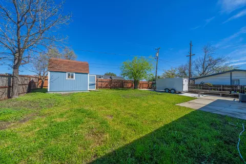 1920 Birdsong Ave, Red Bluff, CA 96080 photo 20