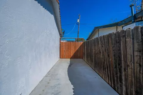 1920 Birdsong Ave, Red Bluff, CA 96080 photo 25