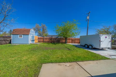 1920 Birdsong Ave, Red Bluff, CA 96080 photo 18