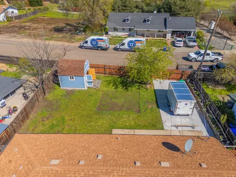 1920 Birdsong Ave, Red Bluff, CA 96080 photo 29
