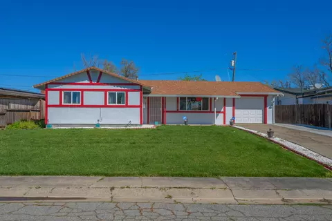 1920 Birdsong Ave, Red Bluff, CA 96080 photo 2