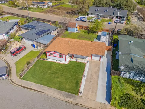 1920 Birdsong Ave, Red Bluff, CA 96080 photo 32