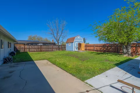 1920 Birdsong Ave, Red Bluff, CA 96080 photo 21