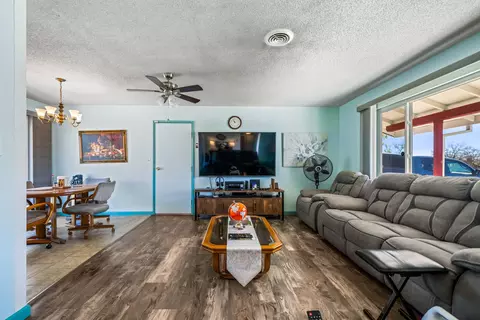 1920 Birdsong Ave, Red Bluff, CA 96080 photo 6