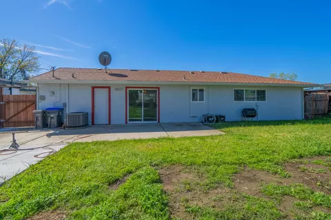 1920 Birdsong Ave, Red Bluff, CA 96080 photo 19