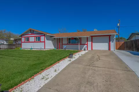 1920 Birdsong Ave, Red Bluff, CA 96080 photo 3