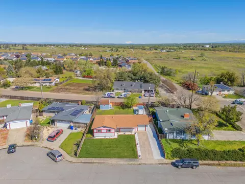 1920 Birdsong Ave, Red Bluff, CA 96080 photo 33