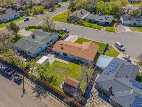 1920 Birdsong Ave, Red Bluff, CA 96080 photo 27
