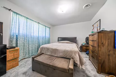 1920 Birdsong Ave, Red Bluff, CA 96080 photo 15