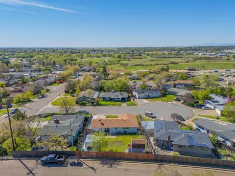 1920 Birdsong Ave, Red Bluff, CA 96080 photo 28