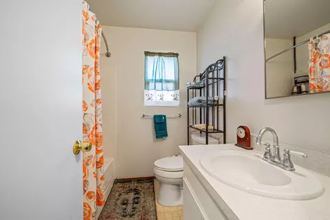 1920 Birdsong Ave, Red Bluff, CA 96080 photo 14