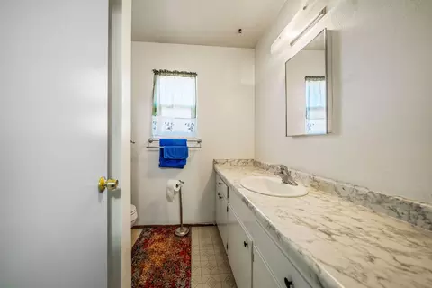 1920 Birdsong Ave, Red Bluff, CA 96080 photo 17