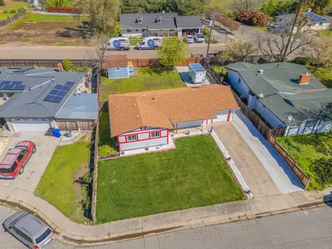 1920 Birdsong Ave, Red Bluff, CA 96080 photo 31