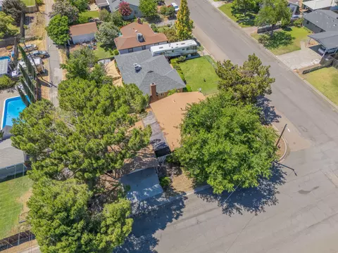 158 Encinal Dr, Red Bluff, CA 96080 photo 39