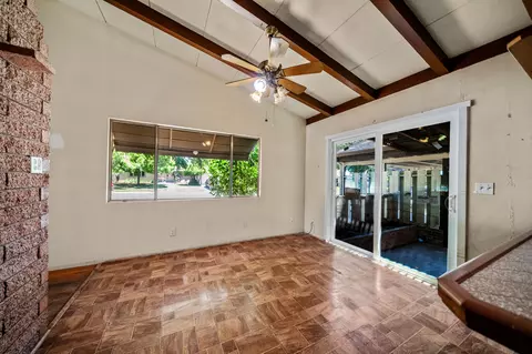 158 Encinal Dr, Red Bluff, CA 96080 photo 13