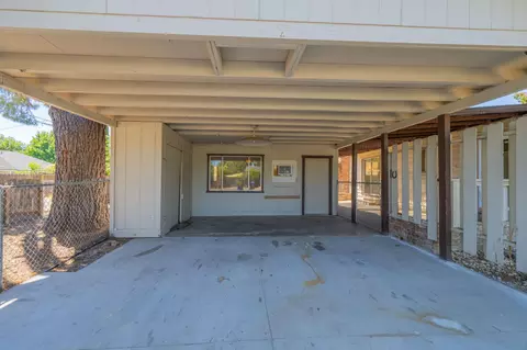 158 Encinal Dr, Red Bluff, CA 96080 photo 27