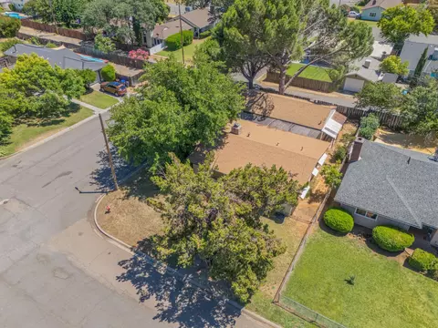 158 Encinal Dr, Red Bluff, CA 96080 photo 34
