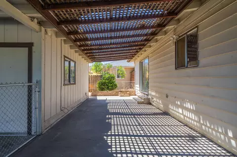 158 Encinal Dr, Red Bluff, CA 96080 photo 22