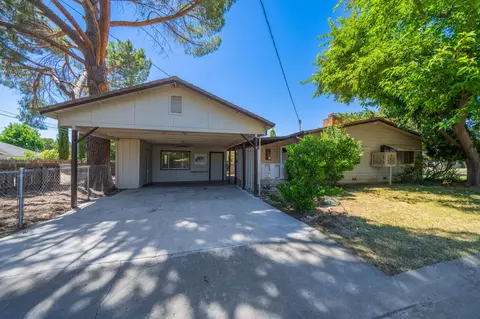 158 Encinal Dr, Red Bluff, CA 96080 photo 26