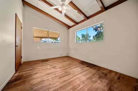 158 Encinal Dr, Red Bluff, CA 96080 photo 18